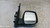 FIAT QUBO (2008) CRISTALLI RETROVISORE ESTERNO ANT. DX. USATO Da 2008 A 2016 [[289363]]