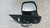 FIAT QUBO (2008) CRISTALLI RETROVISORE ESTERNO ANT. DX. USATO Da 2008 A 2016 [[289363]]