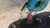 FIAT QUBO (2008) CRISTALLI RETROVISORE ESTERNO ANT. DX. USATO Da 2008 A 2016 [[289363]]
