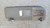 FIAT QUBO (2008) ALLESTIMENTI INTERNI PANNELLO PARASOLE DX. USATO Da 2008 A 2016 [[289368]]