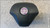 FIAT QUBO (2008) SICUREZZA AIR-BAG GUIDATORE USATO Da 2008 A 2016 [[289369]]
