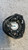 FIAT QUBO (2008) SICUREZZA AIR-BAG GUIDATORE USATO Da 2008 A 2016 [[289369]]
