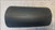 FIAT QUBO (2008) SICUREZZA AIR-BAG PASSEGGERO USATO Da 2008 A 2016 [[289370]]