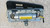 FIAT QUBO (2008) SICUREZZA AIR-BAG PASSEGGERO USATO Da 2008 A 2016 [[289370]]