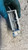 FIAT QUBO (2008) SICUREZZA CENTRALINA AIR-BAG USATO Da 2008 A 2016 [[289371]]