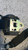 FIAT QUBO (2008) SICUREZZA CINTURA DI SICUREZZA SEDILE ANT. DX. USATO Da 2008 A 2016 [[289373]]