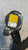 FIAT QUBO (2008) SICUREZZA CINTURA DI SICUREZZA SEDILE ANT. DX. USATO Da 2008 A 2016 [[289373]]