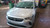 OPEL CORSA «F» (2019) LAMIERATI ESTERNI RICAMBI USATO [[289450]]