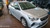 OPEL CORSA «F» (2019) LAMIERATI ESTERNI RICAMBI USATO [[289450]]