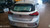 OPEL CORSA «F» (2019) LAMIERATI ESTERNI RICAMBI USATO [[289450]]