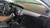 OPEL CORSA «F» (2019) LAMIERATI ESTERNI RICAMBI USATO [[289450]]