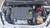 SUZUKI SX4 (2006) CAMBIO E TRASMISSIONE CAMBIO USATO Da 2009 A 2014 [[289452]]