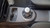 SUZUKI SX4 (2006) CAMBIO E TRASMISSIONE CAMBIO USATO Da 2009 A 2014 [[289452]]