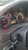 SUZUKI SX4 (2006) CAMBIO E TRASMISSIONE CAMBIO USATO Da 2009 A 2014 [[289452]]