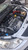 SUZUKI SX4 (2006) MOTORE MOTORE SEMICOMPLETO USATO Da 2009 A 2014 [[289451]]