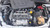 SUZUKI SX4 (2006) MOTORE MOTORE SEMICOMPLETO USATO Da 2009 A 2014 [[289451]]