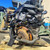 OPEL CORSA «F» (2019) MOTORE MOTORE SEMICOMPLETO USATO Da 2019 in poi [[289463]]