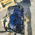 OPEL CORSA «F» (2019) MOTORE MOTORE SEMICOMPLETO USATO Da 2019 in poi [[289463]]