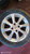 OPEL CORSA «F» (2019) LAMIERATI ESTERNI CERCHIO RUOTA POST. DX. USATO Da 2019 in poi [[289438]]