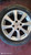 OPEL CORSA «F» (2019) LAMIERATI ESTERNI CERCHIO RUOTA ANT. DX. USATO Da 2019 in poi [[289436]]
