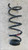 FIAT 500L (2017) ASSALE MOLLA AMMORTIZZATORE POST. DX. USATO Da 2017 A 2022 [[289413]]
