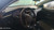 OPEL CORSA «F» (2019) SICUREZZA KIT AIR-BAG COMPLETO USATO [[289410]]