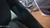 OPEL CORSA «F» (2019) SICUREZZA KIT AIR-BAG COMPLETO USATO [[289410]]