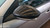 OPEL CORSA «F» (2019) CRISTALLI RETROVISORE ESTERNO ANT. SX. USATO Da 2019 in poi [[289407]]