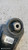FIAT 500L (2017) ASSALE BRACCIO OSCILLANTE ANT. SX. USATO Da 2017 A 2022 [[289385]]