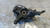 FIAT 500L (2017) ASSALE FUSELLO RUOTA ANT. DX. USATO Da 2017 A 2022 [[289388]]