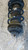 FIAT 500L (2017) ASSALE AMMORTIZZATORE ANT. SX. USATO Da 2017 A 2022 [[289389]]