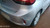 OPEL CORSA «F» (2019) LAMIERATI ESTERNI PARAURTI POST. USATO Da 2019 in poi [[289401]]