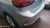 OPEL CORSA «F» (2019) LAMIERATI ESTERNI PARAURTI POST. USATO Da 2019 in poi [[289401]]