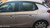 OPEL CORSA «F» (2019) LAMIERATI ESTERNI PORTA POST. SX. USATO Da 2019 in poi [[289403]]