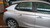 OPEL CORSA «F» (2019) LAMIERATI ESTERNI PORTA POST. DX. USATO Da 2019 in poi [[289404]]