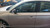 OPEL CORSA «F» (2019) LAMIERATI ESTERNI PORTA ANT. SX. USATO Da 2019 in poi [[289405]]