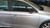OPEL CORSA «F» (2019) LAMIERATI ESTERNI PORTA ANT. DX. USATO Da 2019 in poi [[289406]]