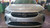 OPEL CORSA «F» (2019) LAMIERATI ESTERNI MUSATA - FRONTALE COMPLETO USATO [[289409]]