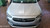 OPEL CORSA «F» (2019) LAMIERATI ESTERNI MUSATA - FRONTALE COMPLETO USATO [[289409]]