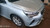OPEL CORSA «F» (2019) LAMIERATI ESTERNI MUSATA - FRONTALE COMPLETO USATO [[289409]]