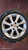 OPEL CORSA «F» (2019) LAMIERATI ESTERNI CERCHIO RUOTA ANT. SX. USATO Da 2019 in poi [[289435]]