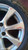 OPEL CORSA «F» (2019) LAMIERATI ESTERNI CERCHIO RUOTA ANT. SX. USATO Da 2019 in poi [[289435]]