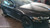 JAGUAR XE (2015) LAMIERATI ESTERNI RICAMBI USATO [[289470]]