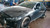JAGUAR XE (2015) LAMIERATI ESTERNI RICAMBI USATO [[289470]]