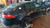 JAGUAR XE (2015) LAMIERATI ESTERNI RICAMBI USATO [[289470]]