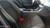 JAGUAR XE (2015) LAMIERATI ESTERNI RICAMBI USATO [[289470]]