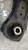 JEEP RENEGADE (2015) ASSALE BRACCIO OSCILLANTE ANT. SX. USATO Da 2014 A 2018 [[289474]]