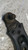 JEEP RENEGADE (2015) ASSALE BRACCIO OSCILLANTE ANT. SX. USATO Da 2014 A 2018 [[289474]]