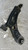 JEEP RENEGADE (2015) ASSALE BRACCIO OSCILLANTE ANT. DX. USATO Da 2014 A 2018 [[289475]]