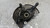 JEEP RENEGADE (2015) ASSALE FUSELLO RUOTA ANT. SX. USATO Da 2014 A 2018 [[289476]]